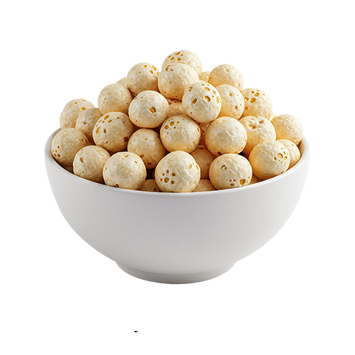 Fox Nut in Hari Nagar
