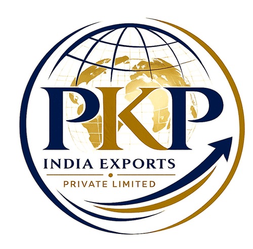 PKP India